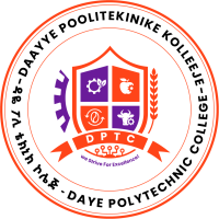 Daye Polytechnic College